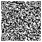 QR code with B-Secure Mobile Marine Service contacts