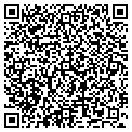 QR code with David L Adams contacts