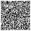 QR code with Burdines Waterfront contacts