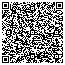 QR code with Athens Vet Clinic contacts
