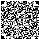 QR code with Precision Printer Service contacts
