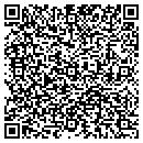 QR code with Delta-1 Investigations LLC contacts