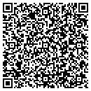 QR code with A Reliable Garage Door 24 Hrs contacts