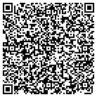 QR code with Theosophical Library Center contacts