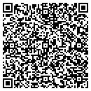 QR code with Quest Computer Services contacts