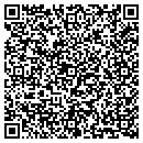 QR code with Cpp-Port Hueneme contacts
