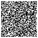 QR code with Cali Pronail contacts