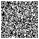 QR code with Rapid Tech contacts