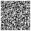 QR code with Personal Limousine Service contacts