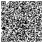 QR code with A J Liquor & Grocery Mart contacts