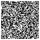 QR code with Dixiedead Paranormal Society contacts