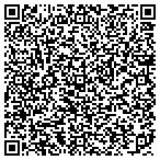 QR code with DIY Spy Supply contacts