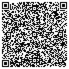 QR code with Sunrise Racing Stables LLC contacts