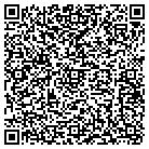 QR code with Duramold Castings Inc contacts