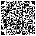 QR code with Ashlley Garage Doors contacts
