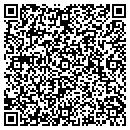 QR code with Petco 373 contacts