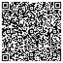 QR code with Charm Nails contacts