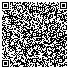 QR code with Ace Wireless & Computer Supplies contacts