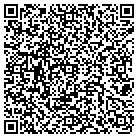 QR code with Averill Animal Hospital contacts