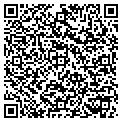 QR code with Due Process LLC contacts