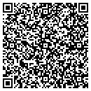 QR code with Baldwin Garage Door contacts