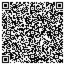QR code with Aj Computer Products contacts