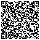 QR code with Amex Computer Wholesale contacts