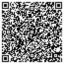 QR code with Gem State Alloys Inc contacts