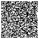 QR code with Art Electronics contacts