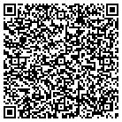 QR code with Monroe Public Works Department contacts