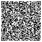 QR code with KCI Environmental Inc contacts