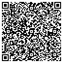 QR code with Finally Forever Farm contacts