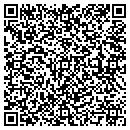 QR code with Eye Spy Investigation contacts
