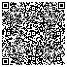 QR code with Prime Limo Service Seattle contacts