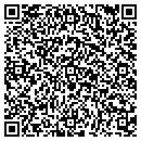 QR code with Bj's Computers contacts