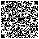 QR code with Brothers System Computers contacts