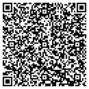 QR code with New Roads Public Works contacts