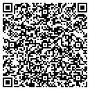 QR code with Goose Creek Farms contacts