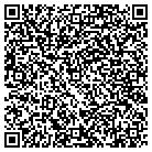 QR code with Fact Finders Investigation contacts