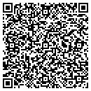 QR code with Falcon Investigation contacts