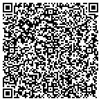 QR code with PS LIMO SERVICE contacts