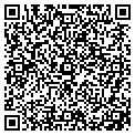 QR code with Carma Computers contacts