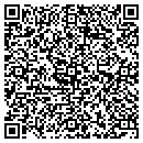 QR code with Gypsy Mining Inc contacts