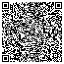 QR code with Crystal Nails contacts