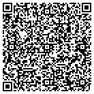 QR code with Cds Card Data Services contacts