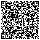 QR code with Hartland Morgans contacts