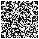 QR code with Bernie Toole Dvm contacts