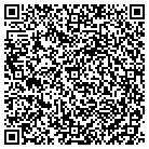 QR code with Puget Sound Limousine Assn contacts