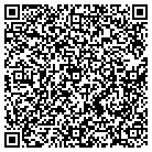 QR code with Mike's Auto Repair & Towing contacts