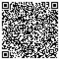 QR code with F D Investigations contacts